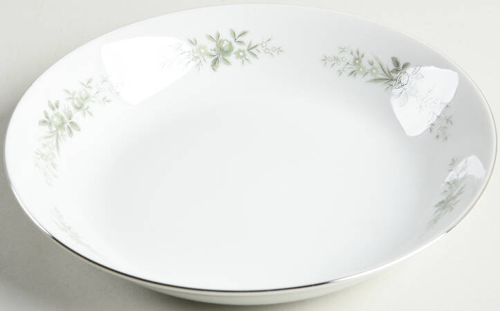 Langley Coupe Soup Bowl