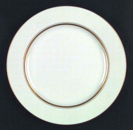 Marquise (Gold)