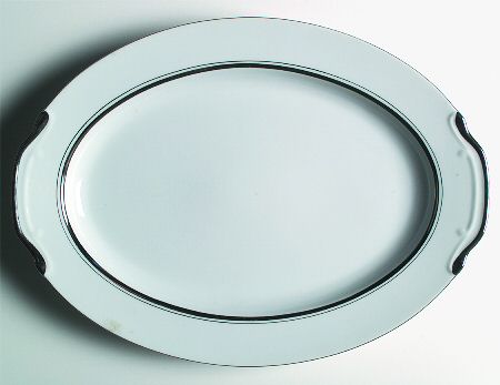 Marquise (Platinum)