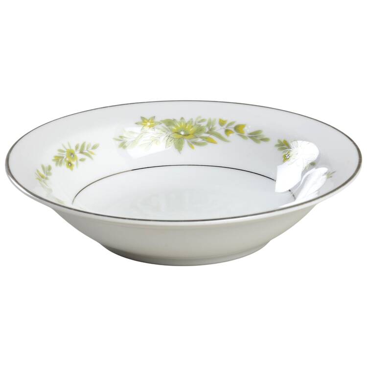 Sutton Fruit/Dessert (Sauce) Bowl