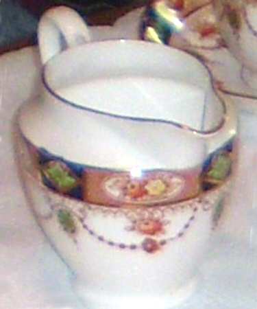 3775 Creamer