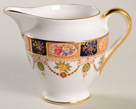 6699 Creamer