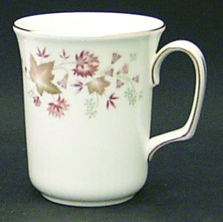 Avon Mug