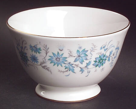 Braganza Open Sugar Bowl
