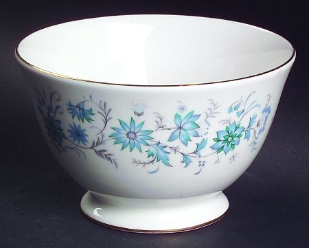 Braganza Open Sugar Bowl