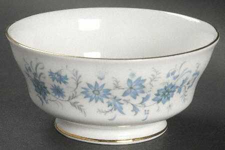 Braganza Open Sugar Bowl