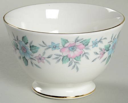 8378 Open Sugar Bowl