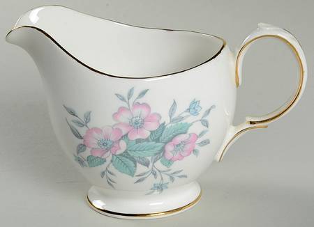8378 Creamer