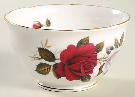 7906 Open Sugar Bowl