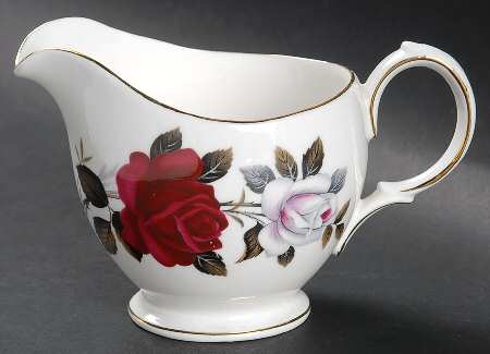 7906 Creamer