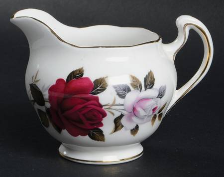 7906 Creamer