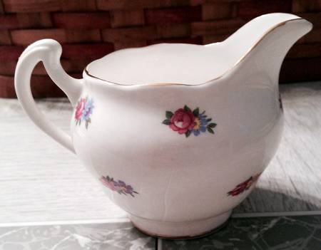 6453 Creamer