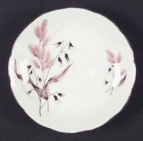 Harvest Saucer
