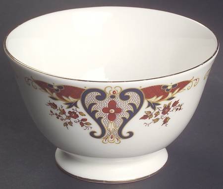Royale Open Sugar Bowl