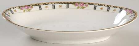 Bridal Relish