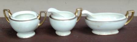 CLE2 Creamer