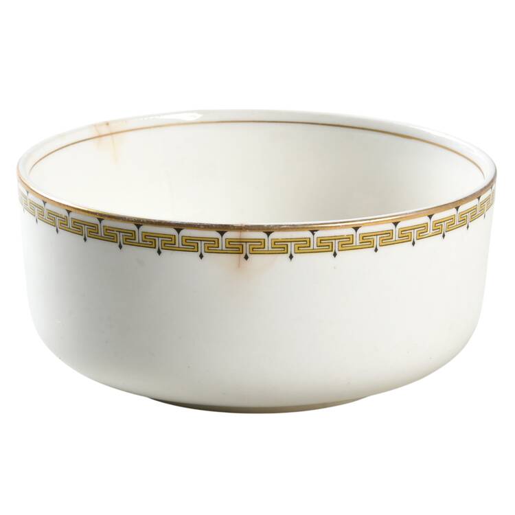 CLE4 Cranberry Bowl
