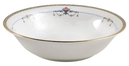 Tokio 8" Round Vegetable Bowl