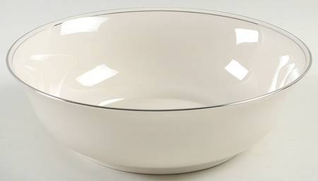Harmony 7" Round Vegetable Bowl