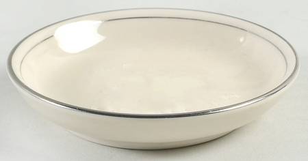 Harmony Butter Pat