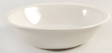 Casper Coupe Soup Bowl