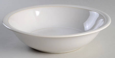 Casper 9" Round Vegetable Bowl