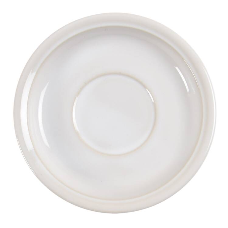 Casper Saucer