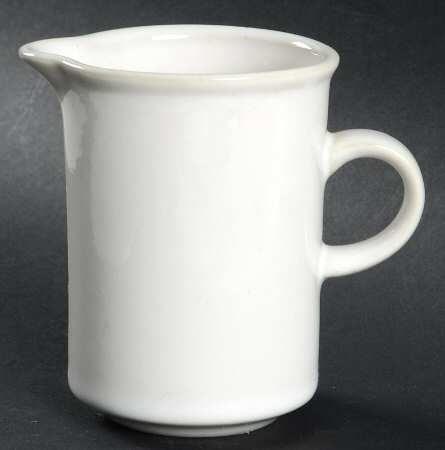 Casper Creamer