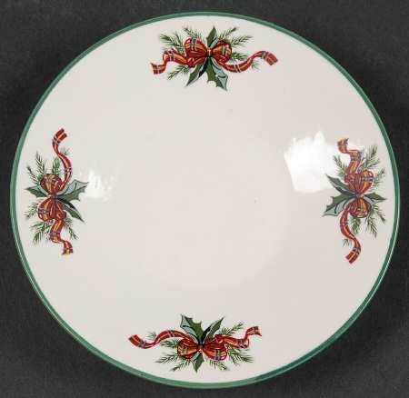 O'Tannenbaum Saucer for Demitasse Cup