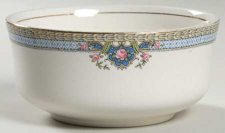 CLT7 Cranberry Bowl