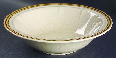 Desert Winds Soup/Cereal Bowl