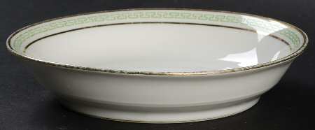 CMT11 Fruit/Dessert (Sauce) Bowl