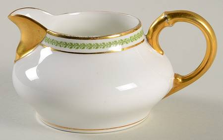 CMT2 Creamer