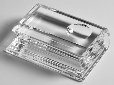 Giftware Pen Holder