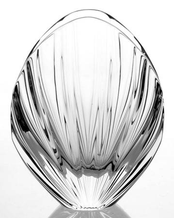 Atlantide by Baccarat