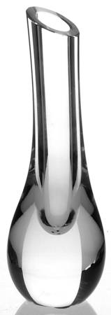 Albane by Baccarat