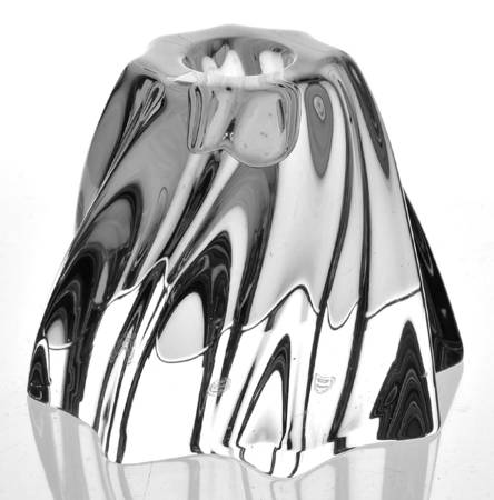 Oreste by Baccarat