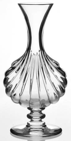 Primevere by Baccarat
