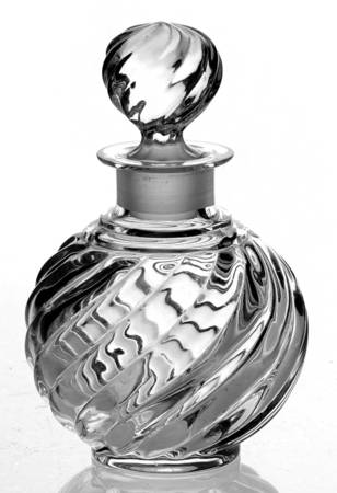 Jasmin by Baccarat