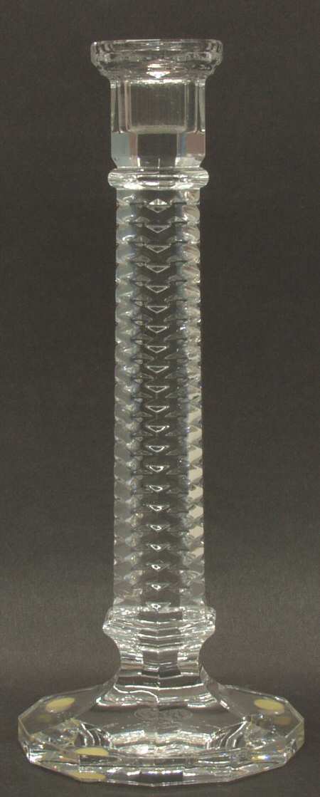 Perles by Baccarat