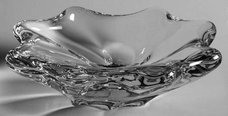 Oviedo by Baccarat