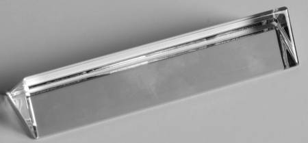 Giftware Knife Rest