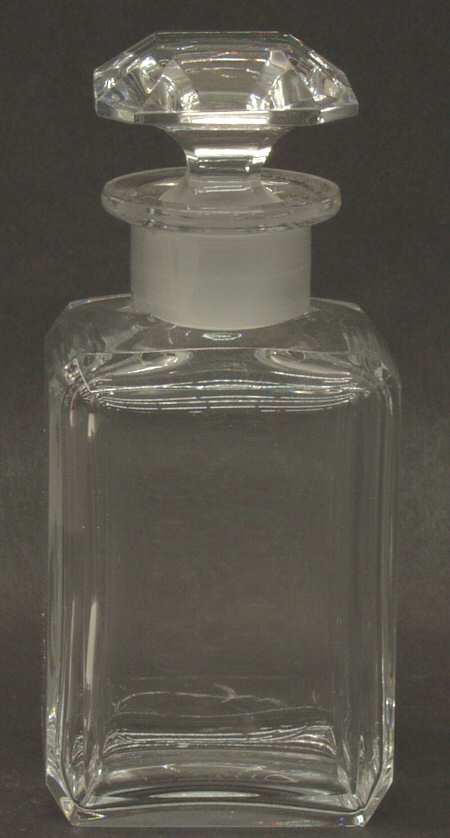 Lavande-Santal by Baccarat