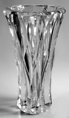 Jasmine by Baccarat