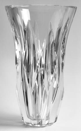 Mireille by Baccarat