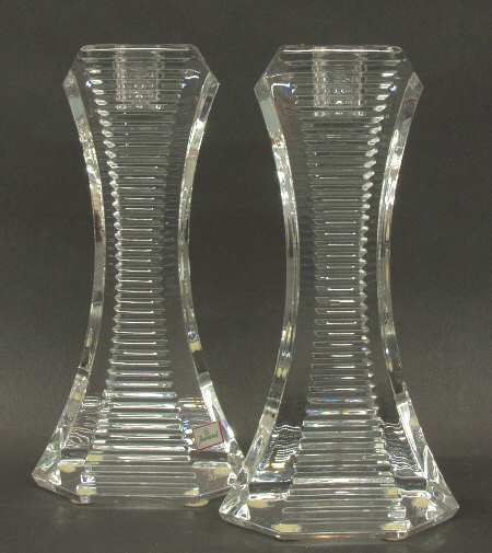 Olympie by Baccarat