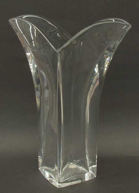 Generosite by Baccarat
