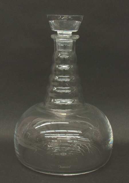 Siam by Baccarat
