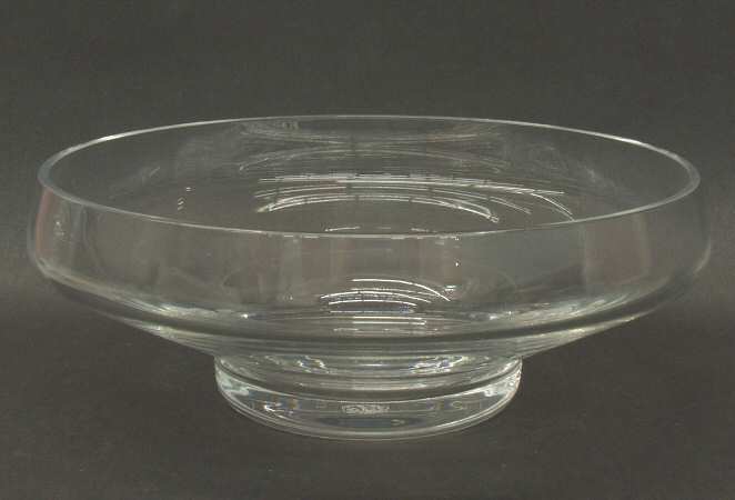 Aubepine by Baccarat