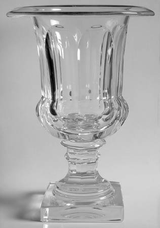 Desiree by Baccarat